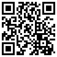 易优易美APP