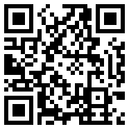 管道障碍赛(PipeRun)v0.0.6
