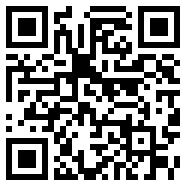 买不起的房产模拟器游戏手机版下载  v1.0.0