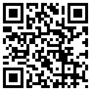 善智爱到家app
