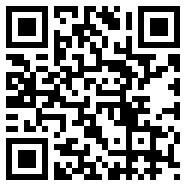 智联投屏v1.0.2