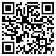 转外服app