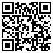 王者荣耀助手app