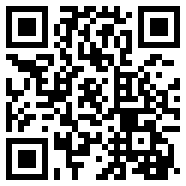 荔枝阅读app12.0.16 1.3.4