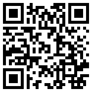 俄罗斯方块精简版 0.1