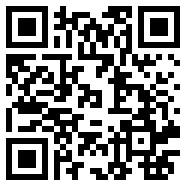 风驰加速器app