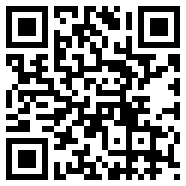 我叫mt2公益服v16十个亿符石 2.6.0