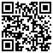 好药优选 v2.4.2