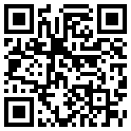 好屋装修app