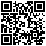 蜂助手app