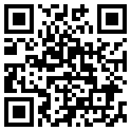 冒险的阿曼达正式版2.0.0