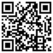 热拉app 4.19.9
