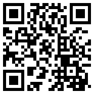 灵动空间app桌面壁纸官方版  1.0