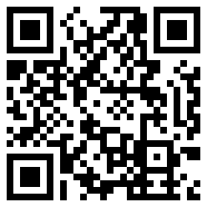 我在桃源有个家赚钱app