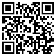 斗罗大陆3D 9.5.7
