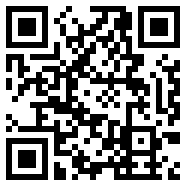 嗷呜猫狗食谱(Raw Meat Calculate)v3.7.9