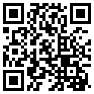 来音智能陪练app