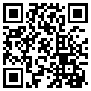 探爱交友app
