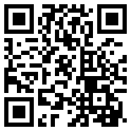 球球吐孢子加速器ios