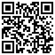 风车动漫网v1.0.2