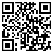 百里计算器app