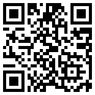 网上抢票软件