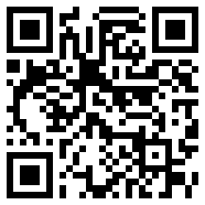 日照同城v10.0.8