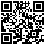 逆空使命app