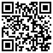 身边淘v1.2.0
