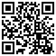 恰到桌面时钟v1.0.0