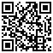 恰词app成语学习手机版  1.0.5