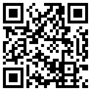光遇app