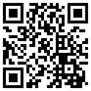 9736乐园v1.0.0