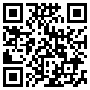 美拍ps修图v1.0.2