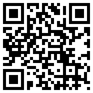 阅读3.0app官方版