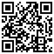 esj轻小说app