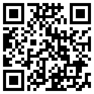 华为应用商店app官方下载 12.5.1.300