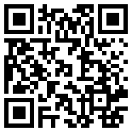 98盲盒v1.0.2