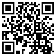 口碑旅行(Ktravel)v4.0.2
