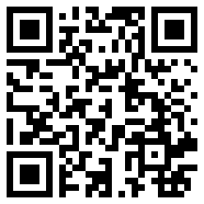 谷歌相机app