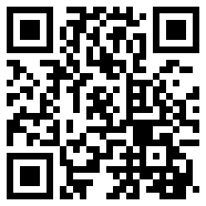 ins下载最新版本 v241.1.0.18.114