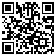 青蛙动漫最新版 3.6.6