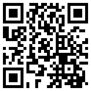 恒赋技工v1.2.9