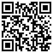 众淘汽配商城v1.8.8