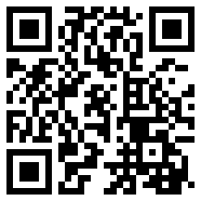 指尖炮弹无限钻石版 v2.1