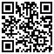 WIFI万能钥匙华为手机 4.8.50