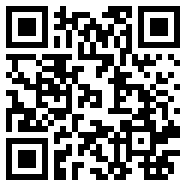 豆豆赚app下载最新版 1.50