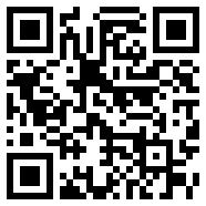 88805新莆京app