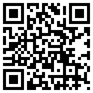 zoom视频会议app