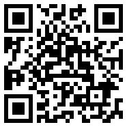 追韩剧app